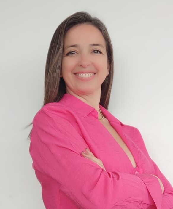 Betiana Expósito