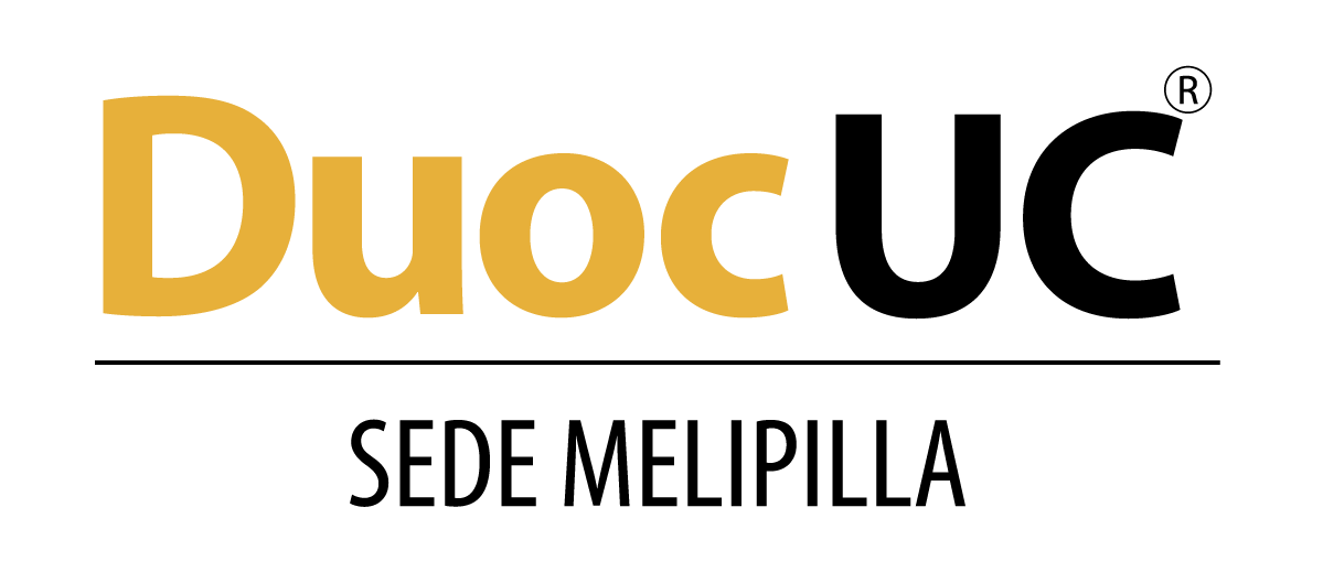 Duoc UC