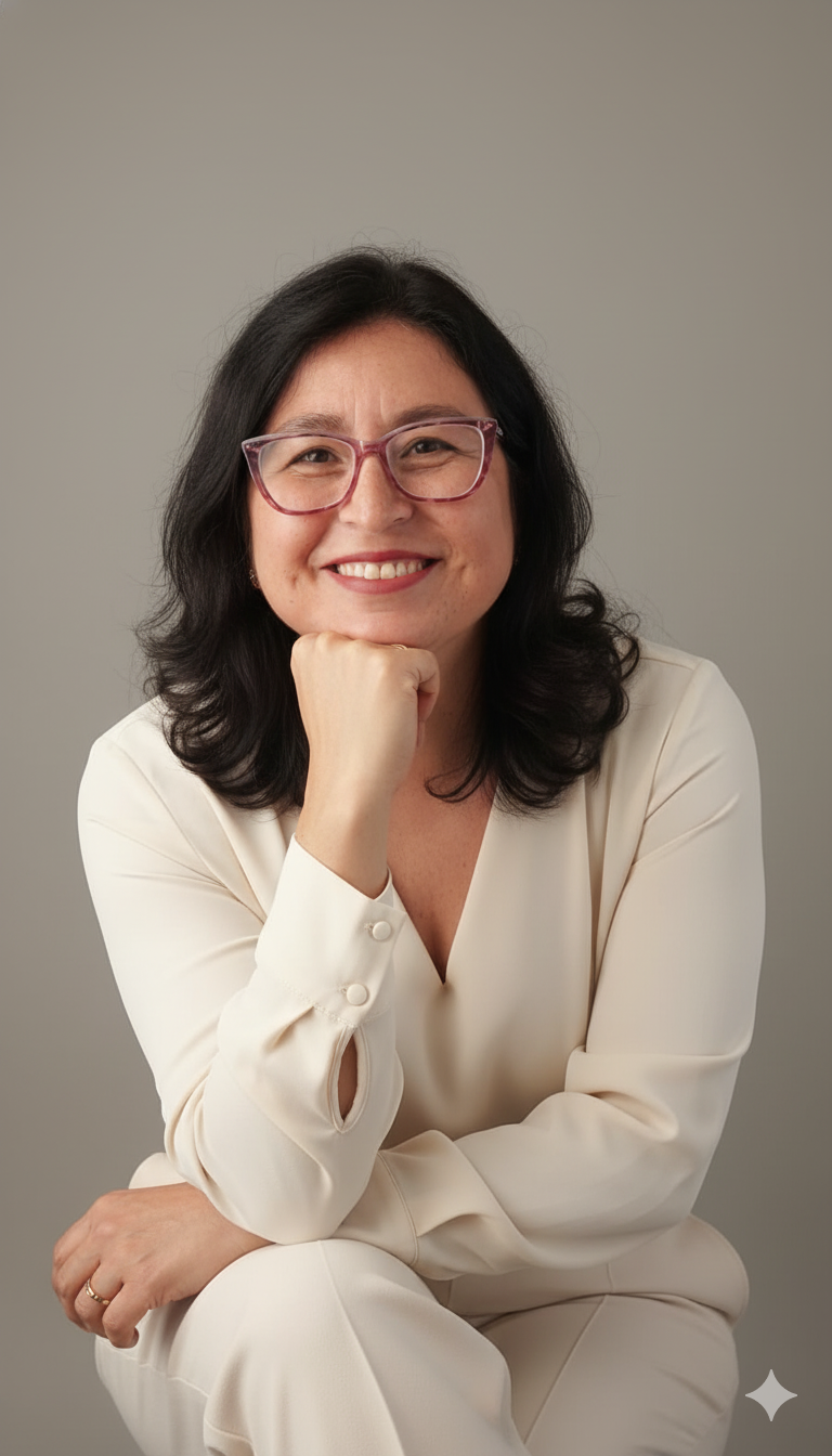 Jeannette Armijo