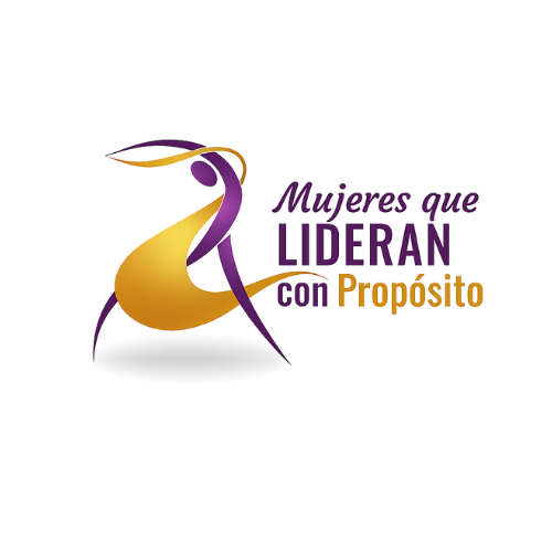 Logo del foro