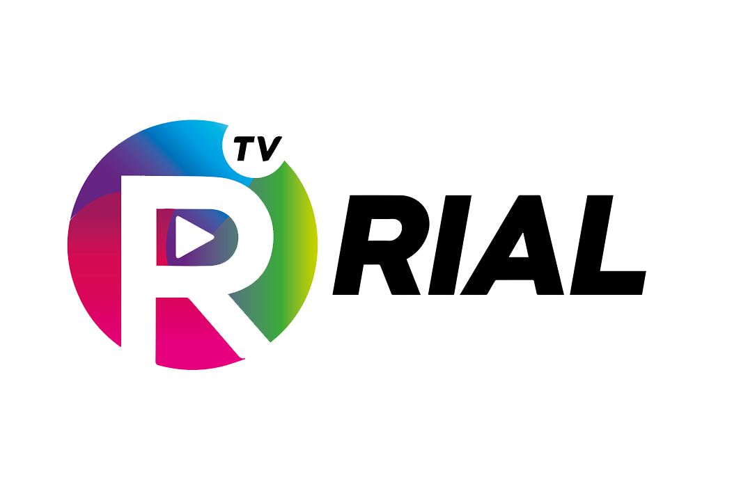 Rial TV