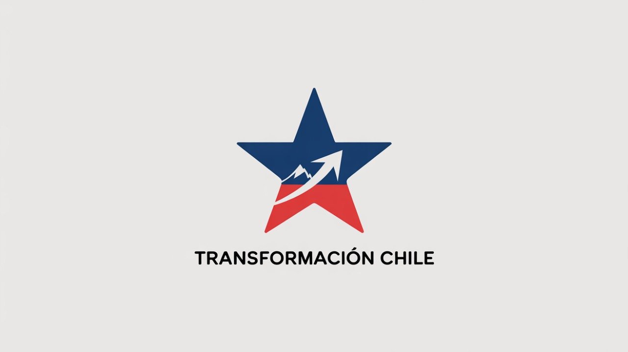 Transformación Chile